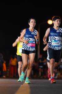 BIB: 46213, 41588
                            <button type="button" onclick="openModal(22860397)" class="btn btn-primary btn-sm float-right btn-popup" data-toggle="modal" data-target=".modal-high-quality">
                        <i class="fas fa-shopping-cart"></i> Add to Cart
                    </button>
                                            <button type="button" onclick="isThisMe(22860397, true)" class="btn btn-success btn-sm float-right btn-popup btn-isme hidden" data-toggle="tooltip" data-placement="bottom" title="นี่คือรูปของคุณใช่ไหม คลิกที่นี่เพื่อเอาเข้าอัลบั้ม">
                        <i class="fas fa-plus"></i> Add to album
                    </button>
                    <button type="button" onclick="isThisMe(22860397, false)" class="btn btn-warning btn-sm float-right btn-popup btn-isnotme hidden">
                        <i class="fas fa-ban"></i> Remove from album
                    </button>